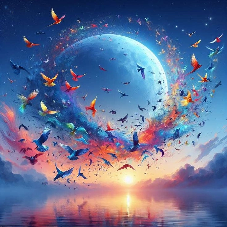 Ngọt ngào dễ mến hình nền điện thoại oppo cute