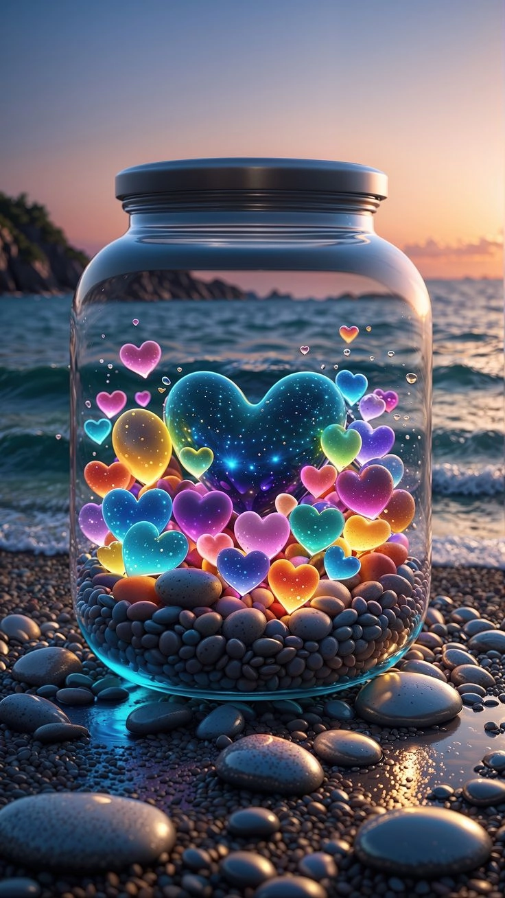 Giao diện sang trọng hình nền điện thoại oppo đẹp