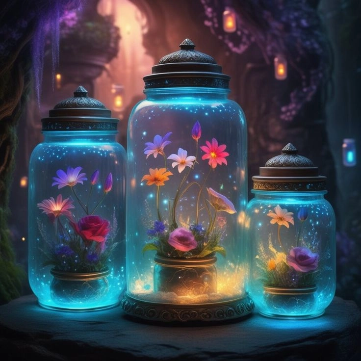 Dành cho mọi tín đồ hình nền đt oppo