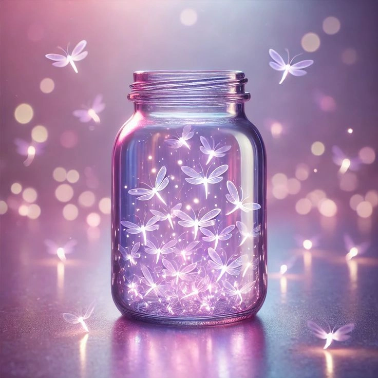 Đẹp đến ngỡ ngàng hình nền đt oppo đẹp