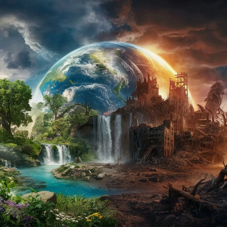 Chạm nét cá nhân với tải hình nền điện thoại oppo