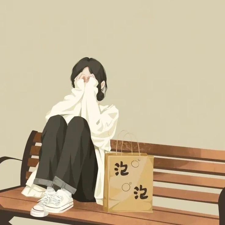 29. dáng đẹp nữ che mặt khiến mọi người trầm trồ