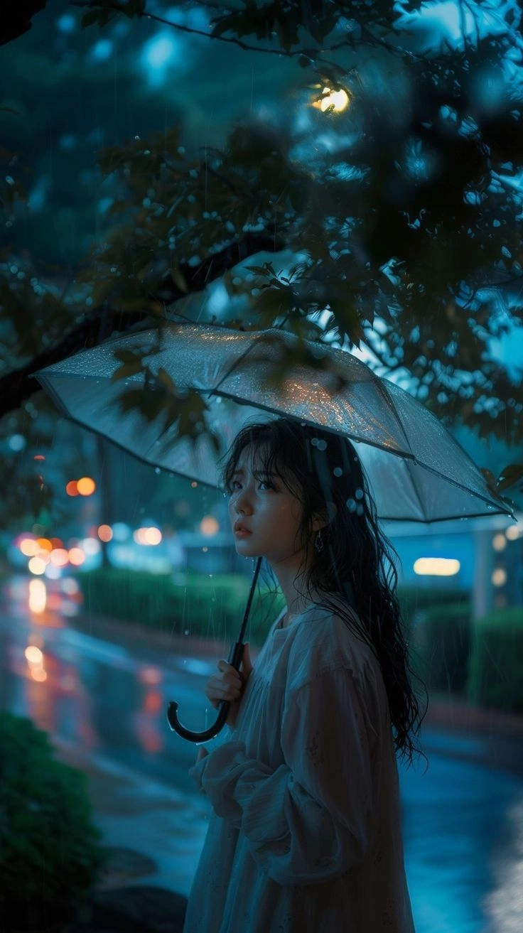 Tìm bộ hình ảnh nữ khóc đầy cảm xúc làm hình đại diện