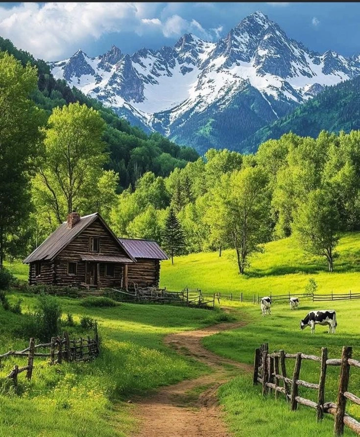 Nét đẹp thô mộc thể hiện qua hình ảnh núi đá