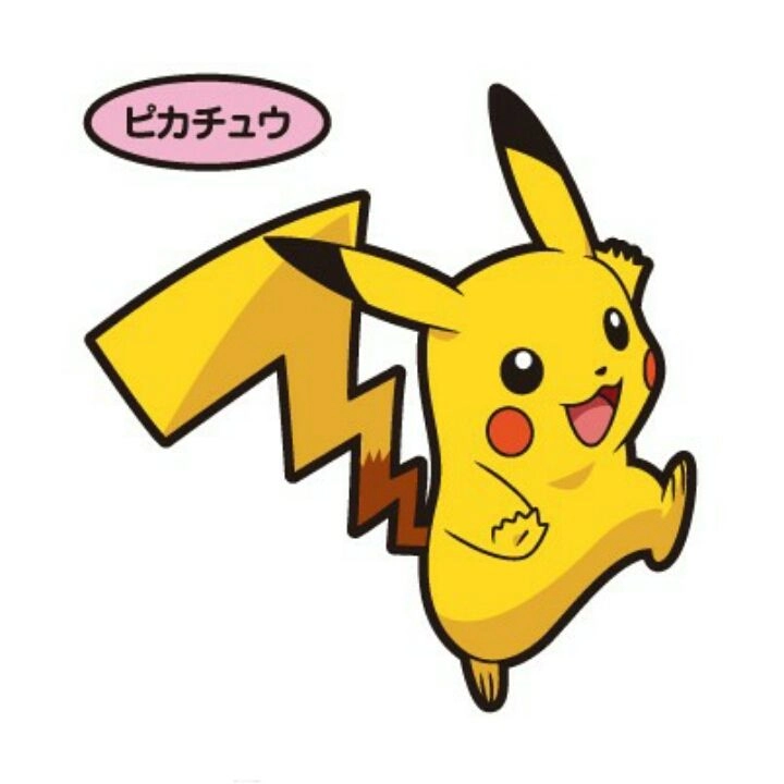 ảnh pikachu meme hài hước và cực kỳ viral
