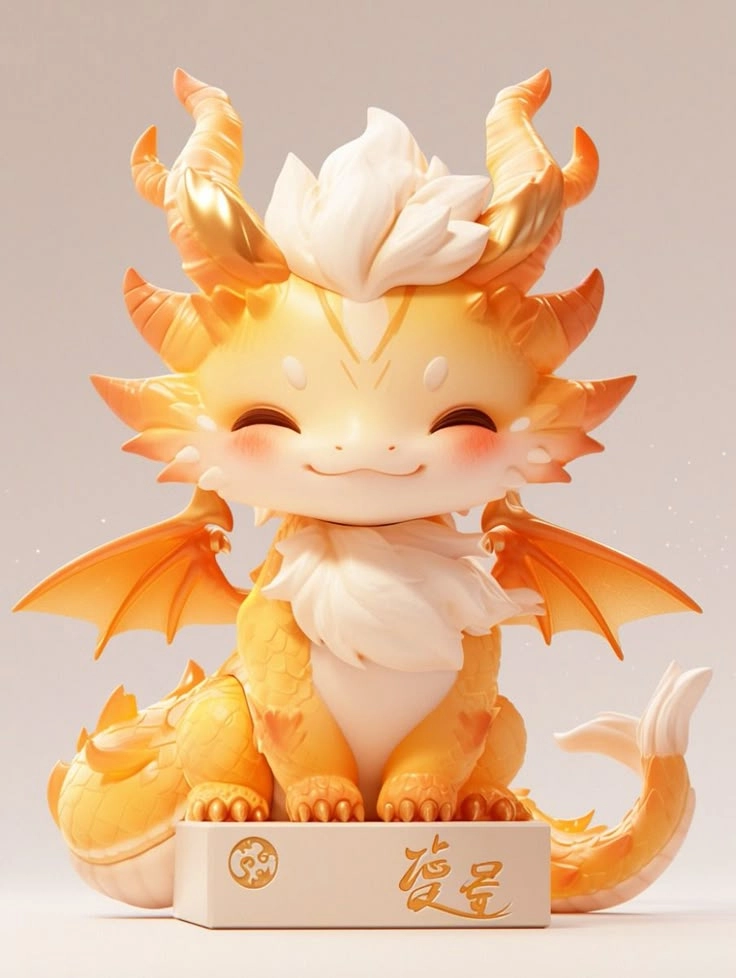 Khám phá loài thần thoại qua hình ảnh rồng nổi bật ảnh rồng