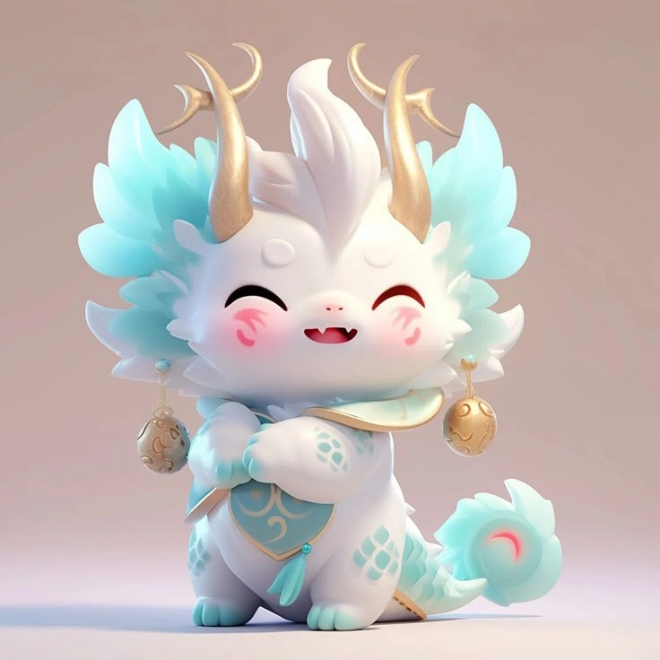 Vẻ đẹp rực rỡ từ ảnh rồng đẹp lung linh ảnh rồng