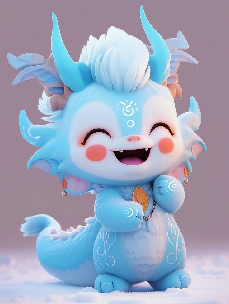 Dễ tải dễ dùng với ảnh rồng đơn giản tiện lợi ảnh rồng