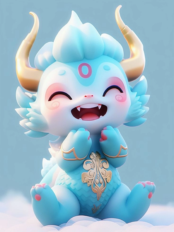 Đẳng cấp toàn cầu qua tải ảnh rồng đẹp nhất the giới ảnh rồng