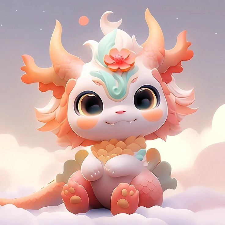 Thoả sức sáng tạo cùng tải hình ảnh rồng về thiết kế ảnh rồng