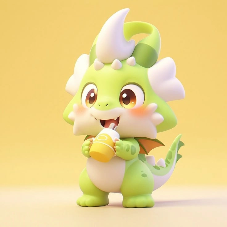 Nổi bật xu hướng với hình ảnh rồng 2024 mới lạ ảnh rồng