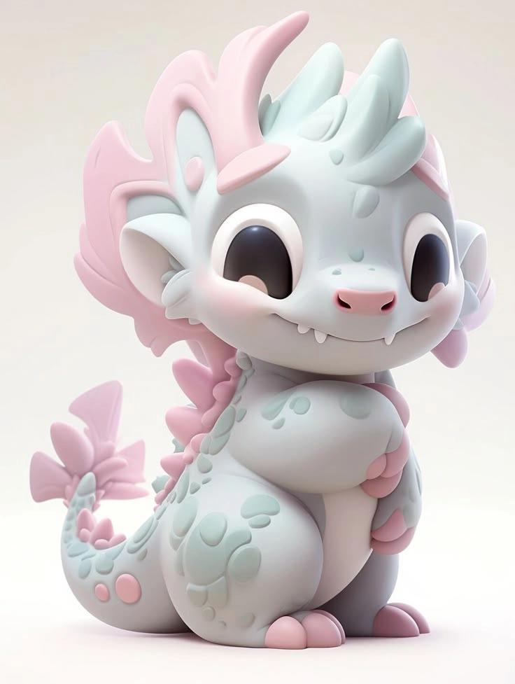 Ấn tượng khó phai cùng ảnh rồng đẹp nhất trong mọi khung hình ảnh rồng