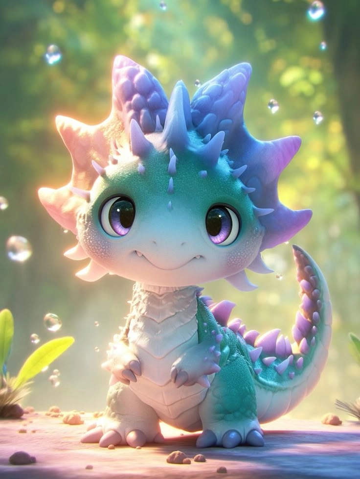 Lưu ngay bộ sưu tập tải ảnh rồng đẹp đủ phong cách ảnh rồng