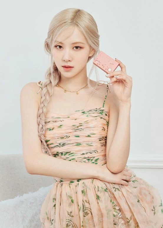 Khám phá nét đẹp qua rose ảnh đẹp