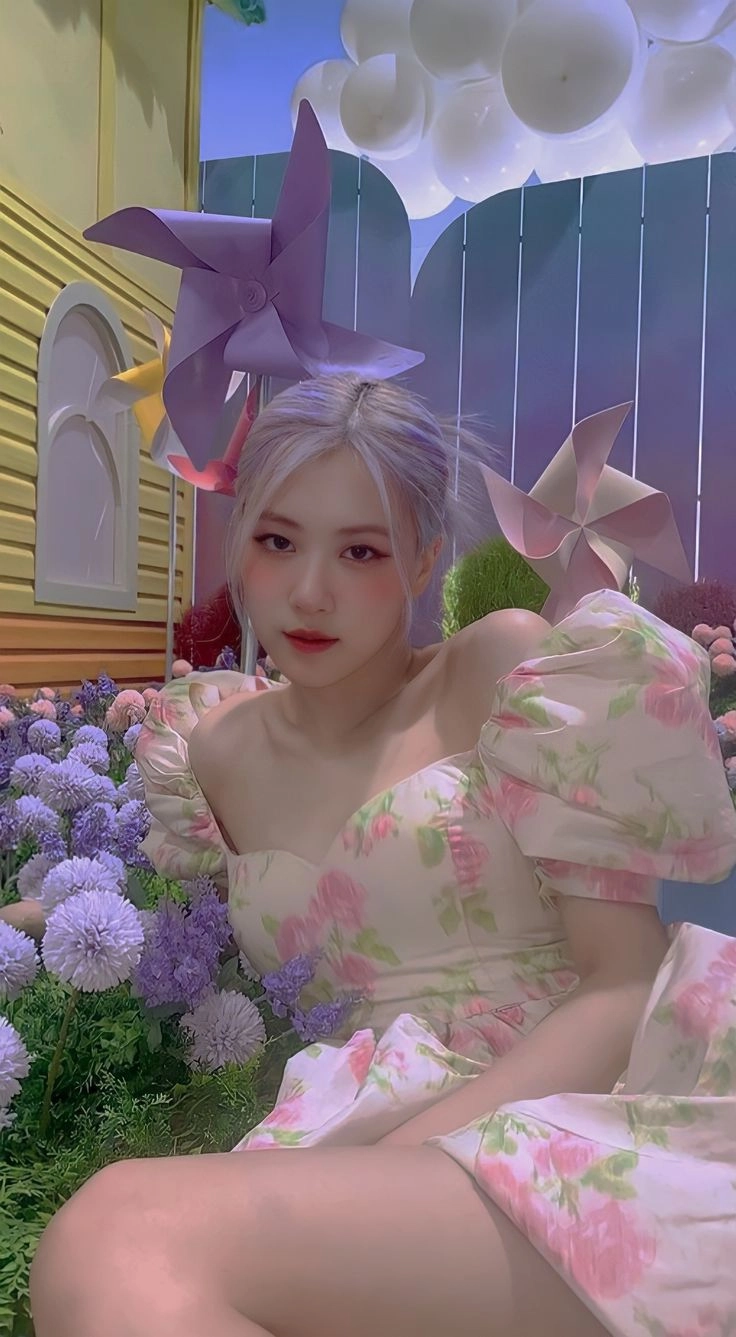 Bộ sưu tập phong phú những hình ảnh của rose