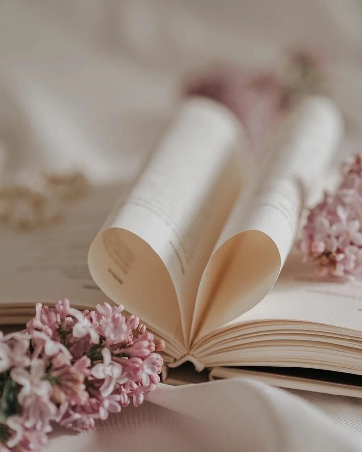 Tri thức và nghệ thuật hình ảnh sách bút đẹp