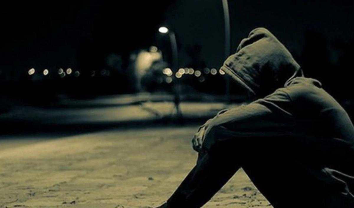 ảnh sadboiz sự lựa chọn cho tâm trạng lặng thầm