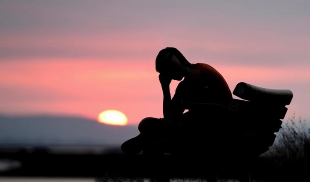 ảnh đôi sadboiz đồng cảm với những tâm hồn cô đơn