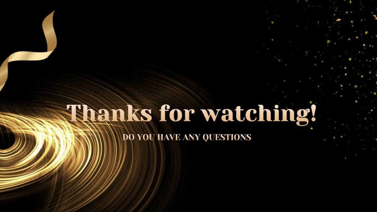 Cảm ơn tinh tế qua thank you for watching images