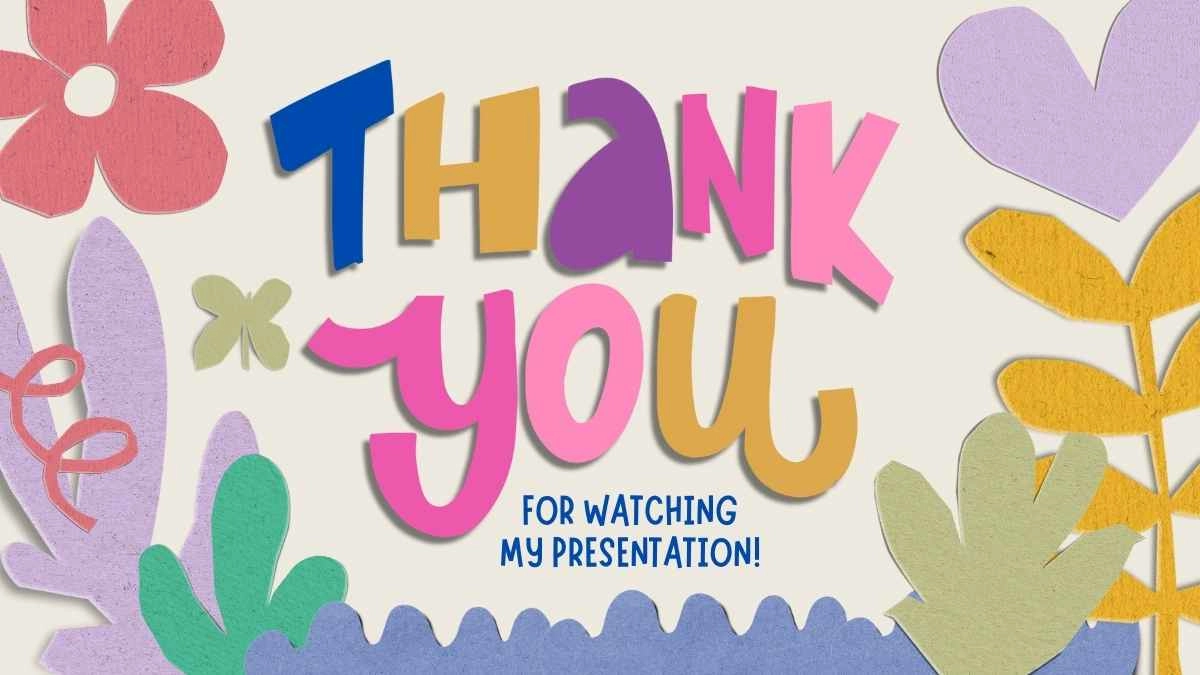Tổng hợp đặc sắc từ thank you for watching hình ảnh