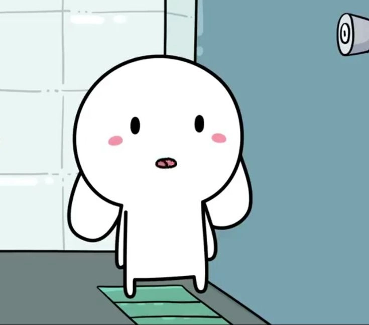 ảnh thỏ bảy màu cute làm tan chảy trái tim fan yêu động vật