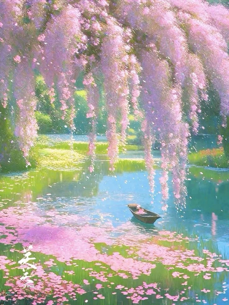 ảnh thiên nhiên 8k cực kỳ sắc nét và chân thực