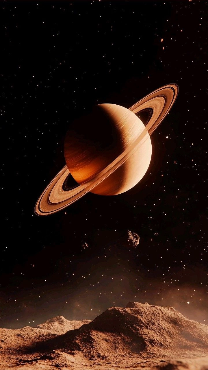 Nghệ thuật không gian từ hình ảnh galaxy vũ trụ đẹp