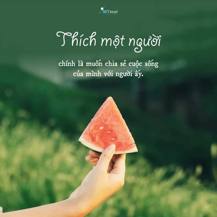 hình ảnh có chữ ý nghĩa về cuộc sống lan tỏa tinh thần sống tích cực