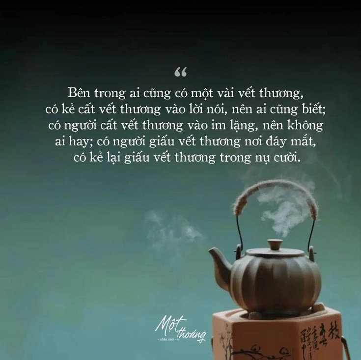 hình ảnh cuộc sống ý nghĩa thường dùng làm ảnh ý nghĩa cuộc sống chia sẻ