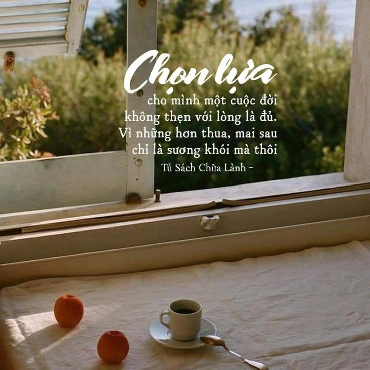 hình ảnh đẹp và ý nghĩa về cuộc sống truyền động lực nhẹ nhàng mỗi ngày