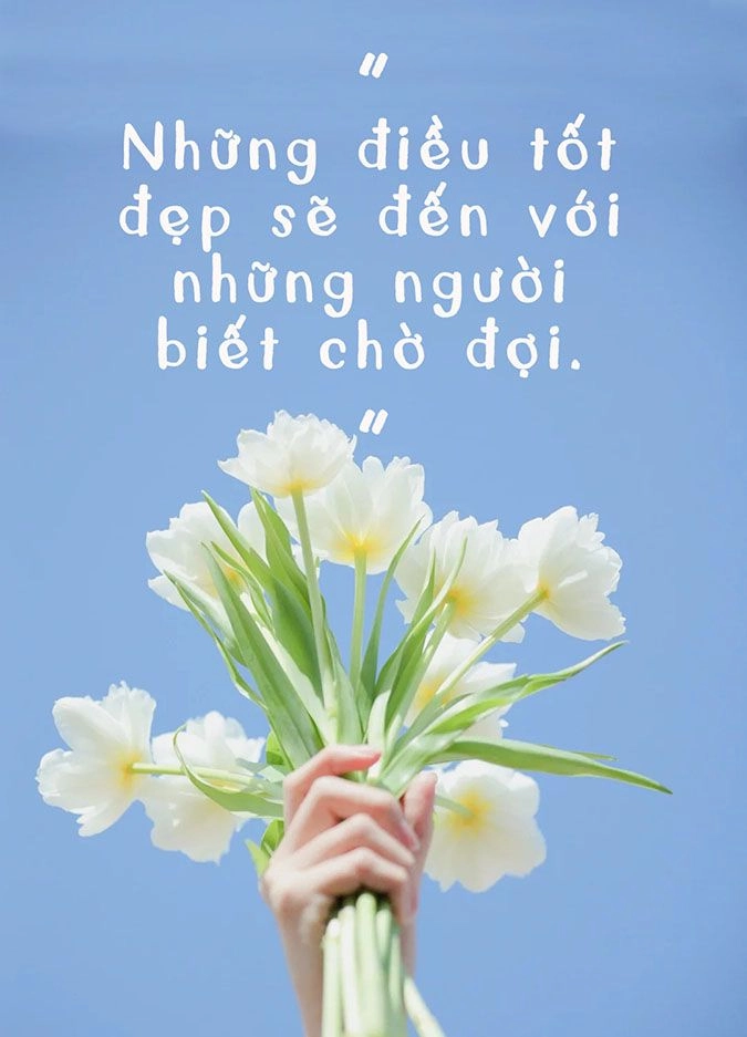 những bức ảnh ý nghĩa về cuộc sống khiến người xem suy ngẫm nhiều hơn