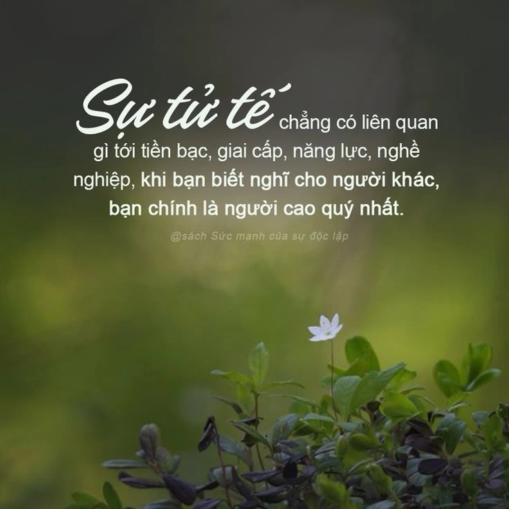 ảnh mang ý nghĩa cuộc sống mang nhiều suy ngẫm qua từng khung hình