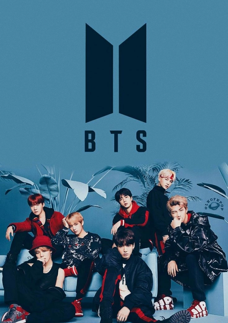 Vì sao ảnh BTS luôn được các fan săn đón khiến ai cũng muốn xem
