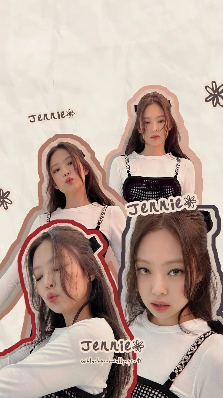 Khám phá lý do Vì sao ảnh Jennie luôn được săn đón
