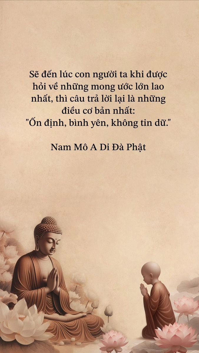 Vì sao ảnh ý nghĩa cuộc sống luôn được ưa thích giúp truyền tải cảm xúc thật