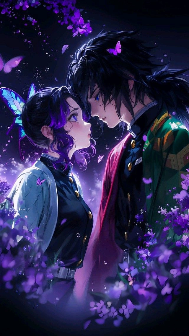 Khám phá lý do vì sao ảnh động anime được tìm kiếm nhiều