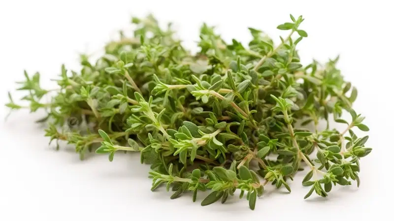 Khám phá hình ảnh cây xạ hương đẹp mắt và sinh động