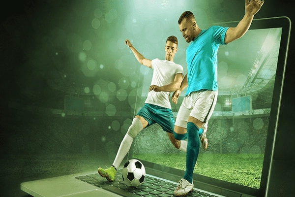 Bí Quyết Chọn Kèo Chuẩn Xác Trên Keovip