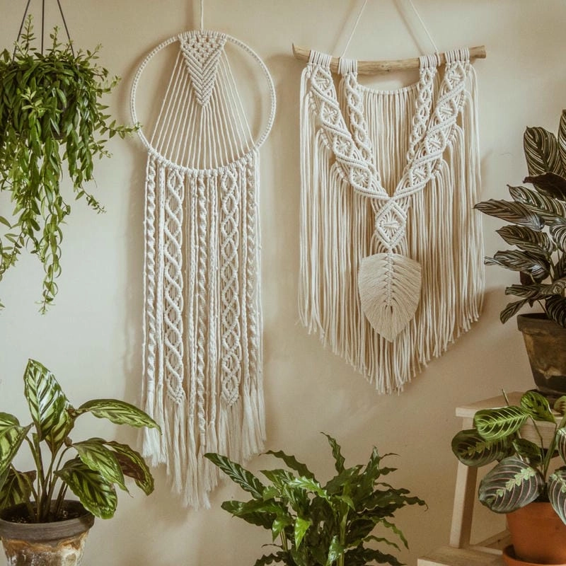 Cách trang trí cửa sổ đẹp nâng tầm không gian sống