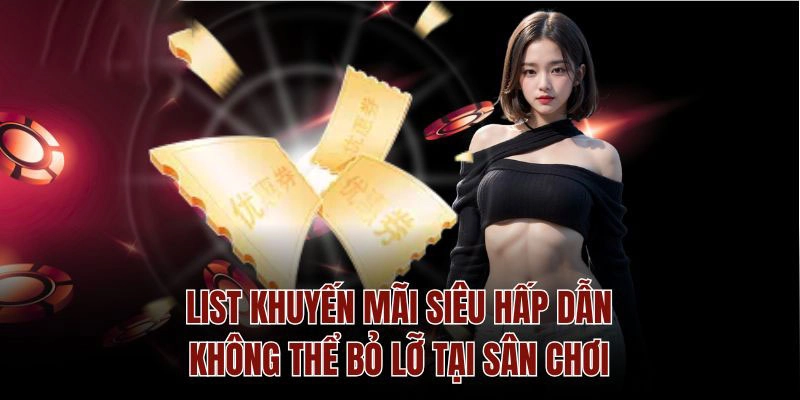 Nền tảng luôn sẵn sàng hỗ trợ mọi vấn đề của người chơi